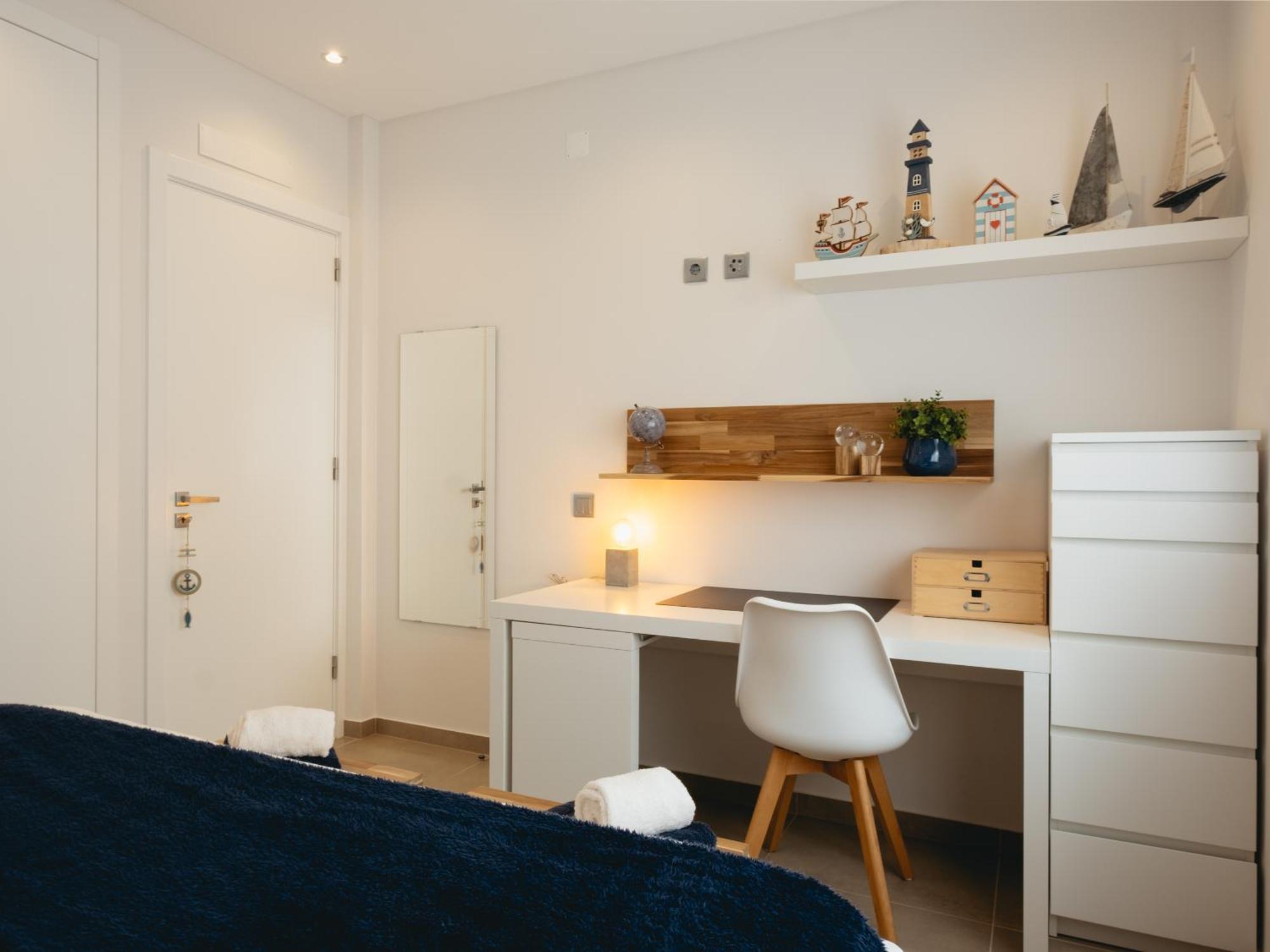 Cazenn Salir Do Porto - Holiday House Salir de Porto Экстерьер фото