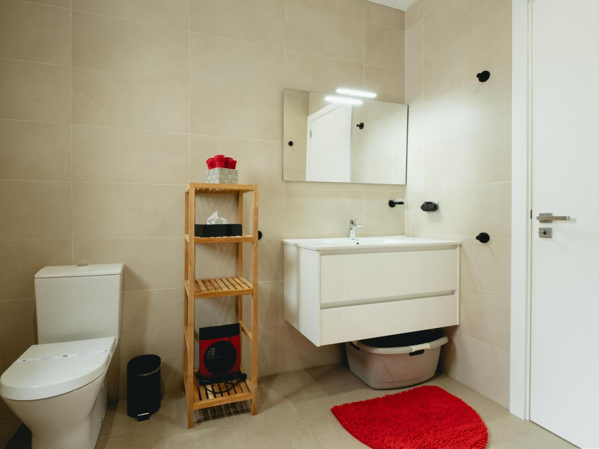 Cazenn Salir Do Porto - Holiday House Salir de Porto Экстерьер фото