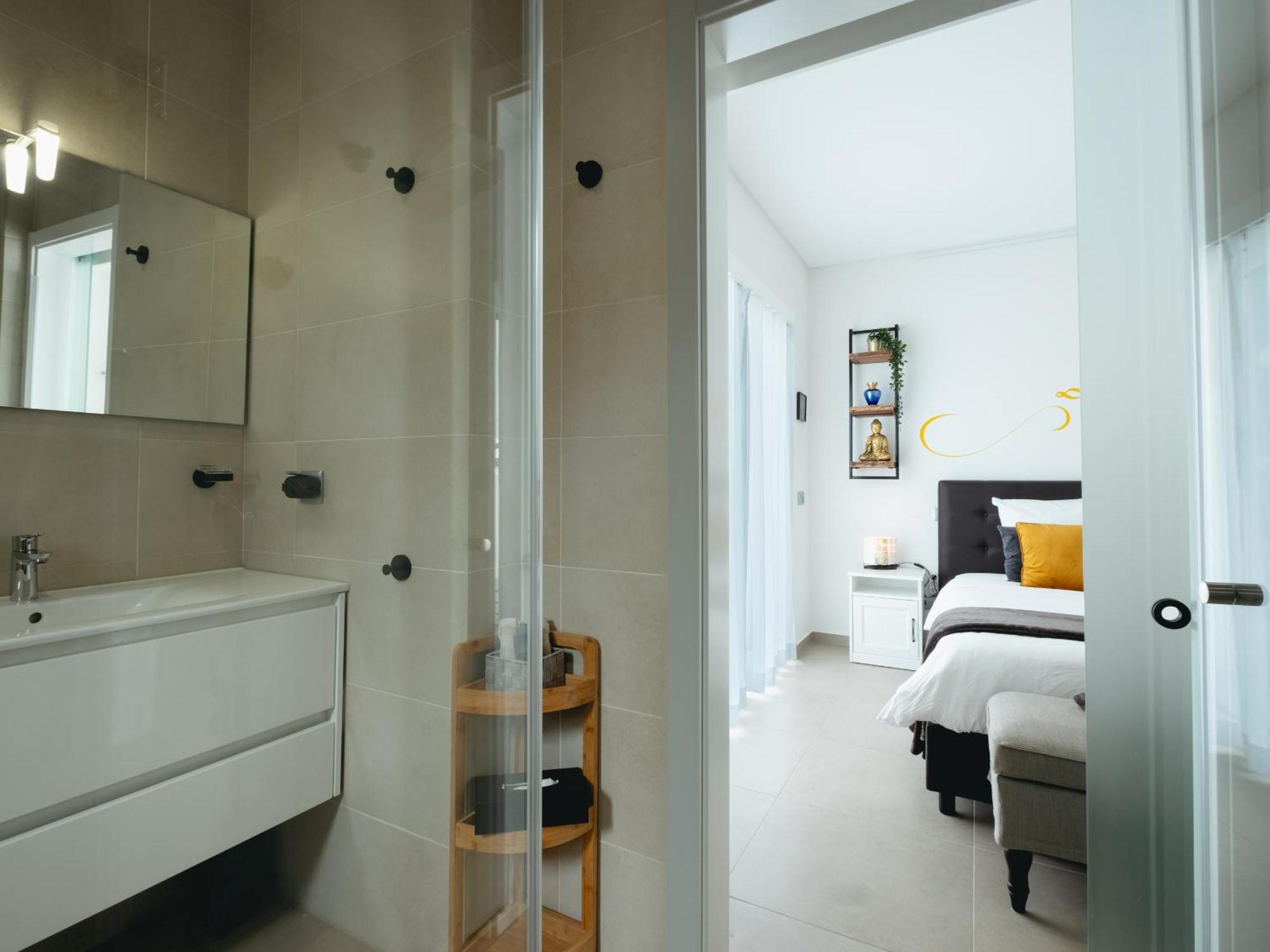 Cazenn Salir Do Porto - Holiday House Salir de Porto Экстерьер фото
